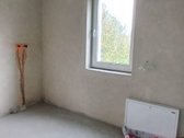 Erdvus ir šviesus namas Pavilnyje. Patogus - nuotraukos Nr. 25