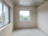 Erdvus ir šviesus namas Pavilnyje. Patogus - nuotraukos Nr. 18