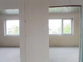 Erdvus ir šviesus namas Pavilnyje. Patogus - nuotraukos Nr. 15