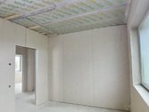Erdvus ir šviesus namas Pavilnyje. Patogus - nuotraukos Nr. 16