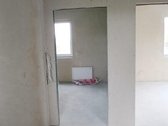 Erdvus ir šviesus namas Pavilnyje. Patogus - nuotraukos Nr. 27