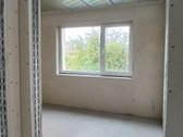 Erdvus ir šviesus namas Pavilnyje. Patogus - nuotraukos Nr. 21