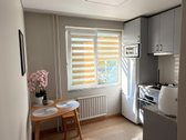 Išnuomojamas 1 kamb. Būtas, be tarpininkų. - nuotraukos Nr. 6