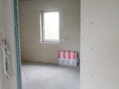 Erdvus ir šviesus namas Pavilnyje. Patogus - nuotraukos Nr. 30