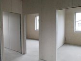 Erdvus ir šviesus namas Pavilnyje. Patogus - nuotraukos Nr. 19