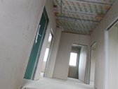 Erdvus ir šviesus namas Pavilnyje. Patogus - nuotraukos Nr. 23