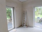 Erdvus ir šviesus namas Pavilnyje. Patogus - nuotraukos Nr. 14