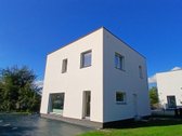 Erdvus ir šviesus namas Pavilnyje. Patogus - nuotraukos Nr. 3