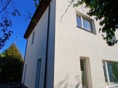 Erdvus ir šviesus namas Pavilnyje. Patogus - nuotraukos Nr. 7