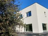 Erdvus ir šviesus namas Pavilnyje. Patogus - nuotraukos Nr. 4