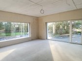 Erdvus ir šviesus namas Pavilnyje. Patogus - nuotraukos Nr. 11