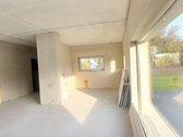 Erdvus ir šviesus namas Pavilnyje. Patogus - nuotraukos Nr. 12