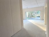 Erdvus ir šviesus namas Pavilnyje. Patogus - nuotraukos Nr. 10