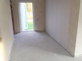 Erdvus ir šviesus namas Pavilnyje. Patogus - nuotraukos Nr. 13