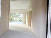 Erdvus ir šviesus namas Pavilnyje. Patogus - nuotraukos Nr. 9