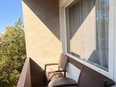 Išnuomojamas 1 kamb. Būtas, be tarpininkų. - nuotraukos Nr. 12