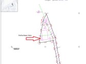 Parduodamas 92,93 kv. m. Ploto Butas - nuotraukos Nr. 20