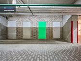 Erdvus 5 Kambarių Butas Per Du Aukštus - nuotraukos Nr. 38