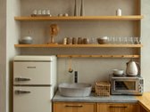 Patalpų Biurui Privalumai Drobės Fabrike: - nuotraukos Nr. 11