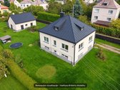 Parduodamas Namas Su Ūkiniu Pastatu, Visomis - nuotraukos Nr. 2