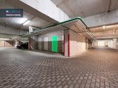 Erdvus 5 Kambarių Butas Per Du Aukštus - nuotraukos Nr. 39