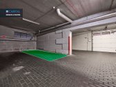 Erdvus 5 Kambarių Butas Per Du Aukštus - nuotraukos Nr. 41