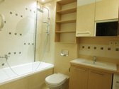Modernus ir jaukus 53 m2 dviejų kambarių - nuotraukos Nr. 4