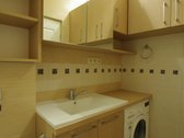 Modernus ir jaukus 53 m2 dviejų kambarių - nuotraukos Nr. 5