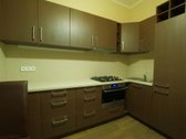 Modernus ir jaukus 53 m2 dviejų kambarių - nuotraukos Nr. 8