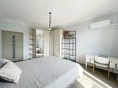 Išnuomojamas šviesus ir jaukus 2 kambarių - nuotraukos Nr. 7