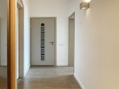 Išnuomojamas šviesus ir jaukus 2 kambarių - nuotraukos Nr. 20