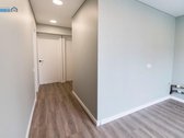 Parduodamas naujai ir kokybiškai - nuotraukos Nr. 8