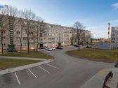 Parduodamas naujai ir kokybiškai - nuotraukos Nr. 18
