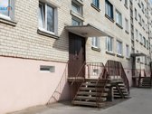 Parduodamas naujai ir kokybiškai - nuotraukos Nr. 19