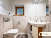 Pilnai įrengtas, jaukus 2 kambarių butas - nuotraukos Nr. 21