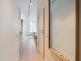 Studija Su Balkonu Senamiestyje  27,03 M²  - nuotraukos Nr. 9
