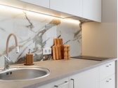 Studija Su Balkonu Senamiestyje  27,03 M²  - nuotraukos Nr. 6