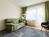 Klaipėdoje, Rambyno g. parduodamas 3-jų - nuotraukos Nr. 10