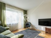 Klaipėdoje, Rambyno g. parduodamas 3-jų - nuotraukos Nr. 11