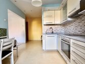 Parduodamas 3 kambarių, 72,08 m² butas - nuotraukos Nr. 13