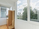 Klaipėdoje, Rambyno g. parduodamas 3-jų - nuotraukos Nr. 24