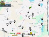 Parduodamas Erdvus Ir Pilnai Įrengtas 4 - nuotraukos Nr. 50