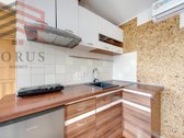 Nuomojamas jaukus 1 kambario butas Jeruzalėje. - nuotraukos Nr. 4