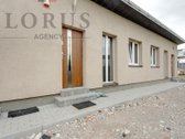 Nuomojamas jaukus 1 kambario butas Jeruzalėje. - nuotraukos Nr. 7