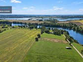 Parduodamas Mūrinis Namas Su 58,76 A Sklypu - nuotraukos Nr. 11
