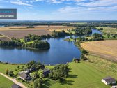 Parduodamas Mūrinis Namas Su 58,76 A Sklypu - nuotraukos Nr. 10