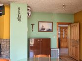 Parduodamas Mūrinis Namas Su 58,76 A Sklypu - nuotraukos Nr. 18