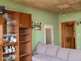 Parduodamas Mūrinis Namas Su 58,76 A Sklypu - nuotraukos Nr. 19