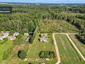 Parduodamas Mūrinis Namas Su 58,76 A Sklypu - nuotraukos Nr. 3