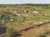 Parduodamas 10,88arų Namų Valdos Sklypas - nuotraukos Nr. 14